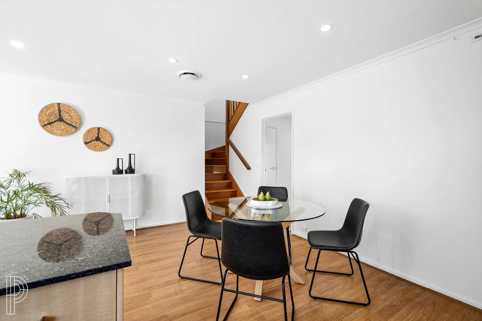 Additional image 7 of 83 Summerville Crescent, Florey ACT 2615