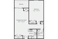 Additional image 3 of 150 Quarry St Unit W315, Quincy, MA, 02169