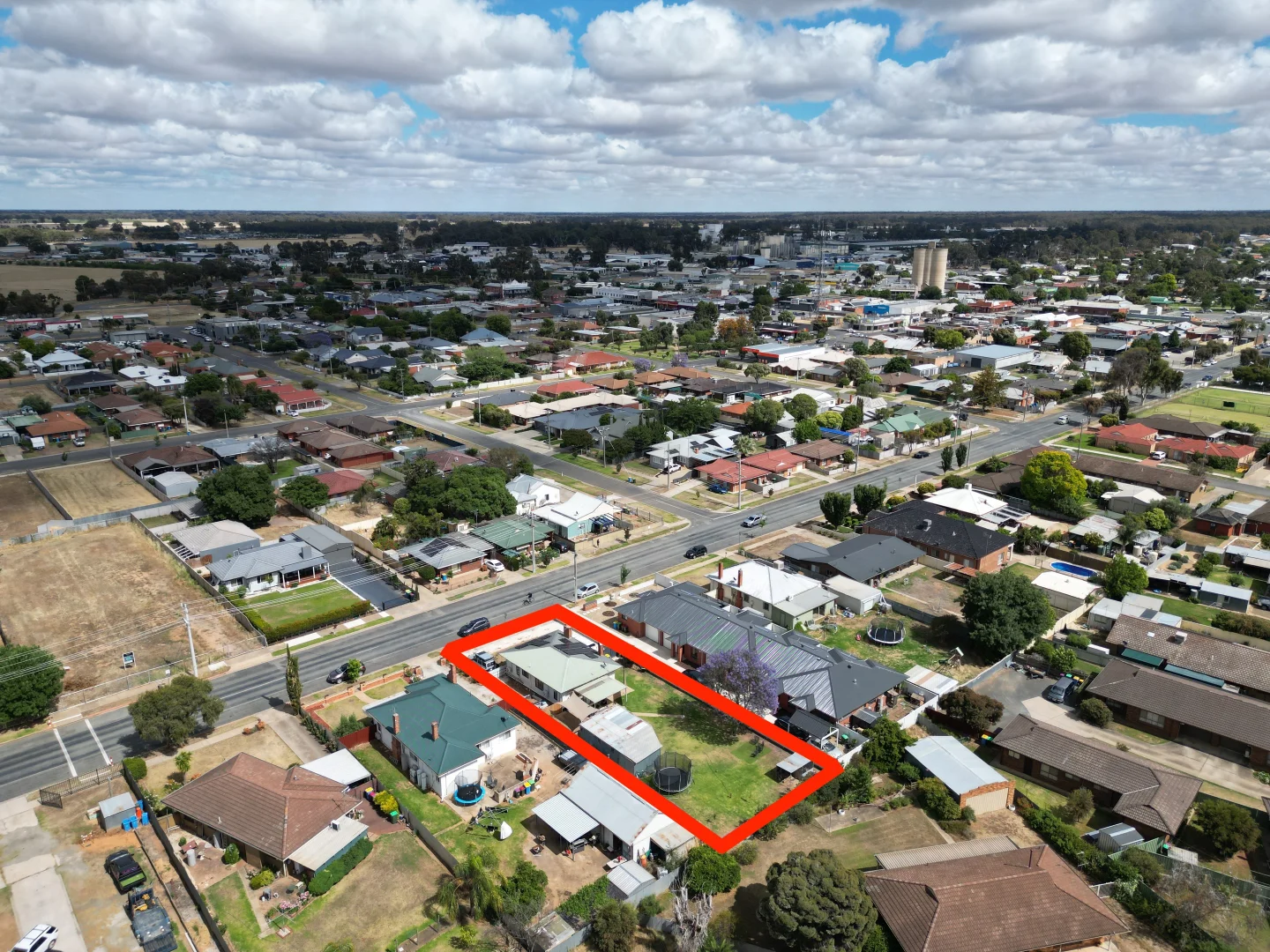 Additional image 17 of 82 William St, Cobram VIC 3644