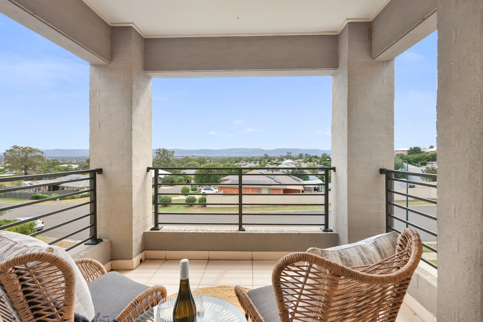 Additional image 20 of 42 Bhima Drive, Scone NSW 2337