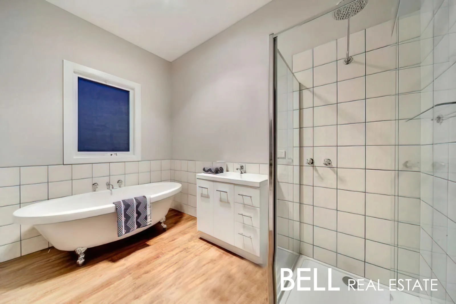 Additional image 10 of 34 Gardner Street, Koo Wee Rup VIC 3981