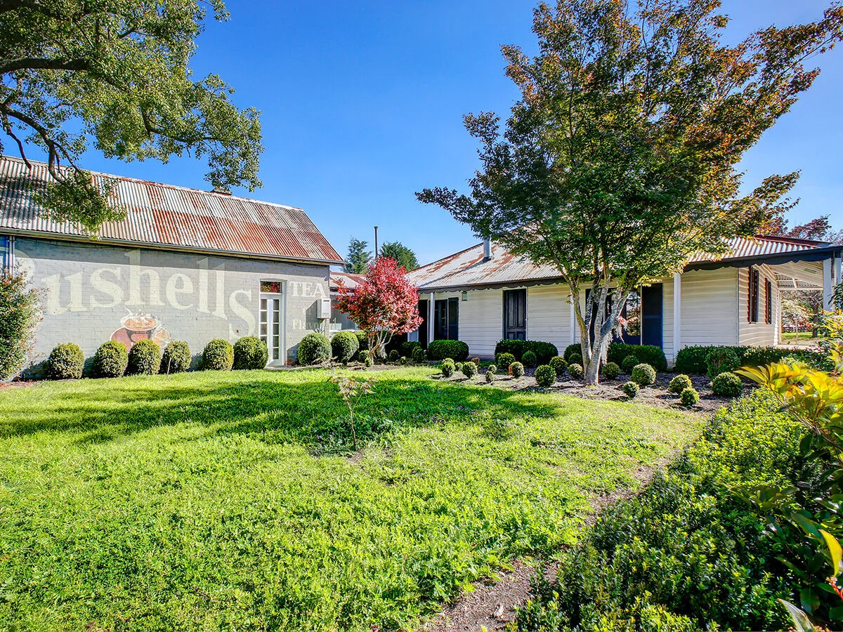 Additional image 3 of 561-565 & 567 Argyle Street, Moss Vale NSW 2577