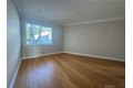 Additional image 21 of 4912 Hesperia Ave, Encino, CA, 91316