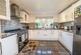 Additional image 6 of Ross Close, Wolverhampton, WV3