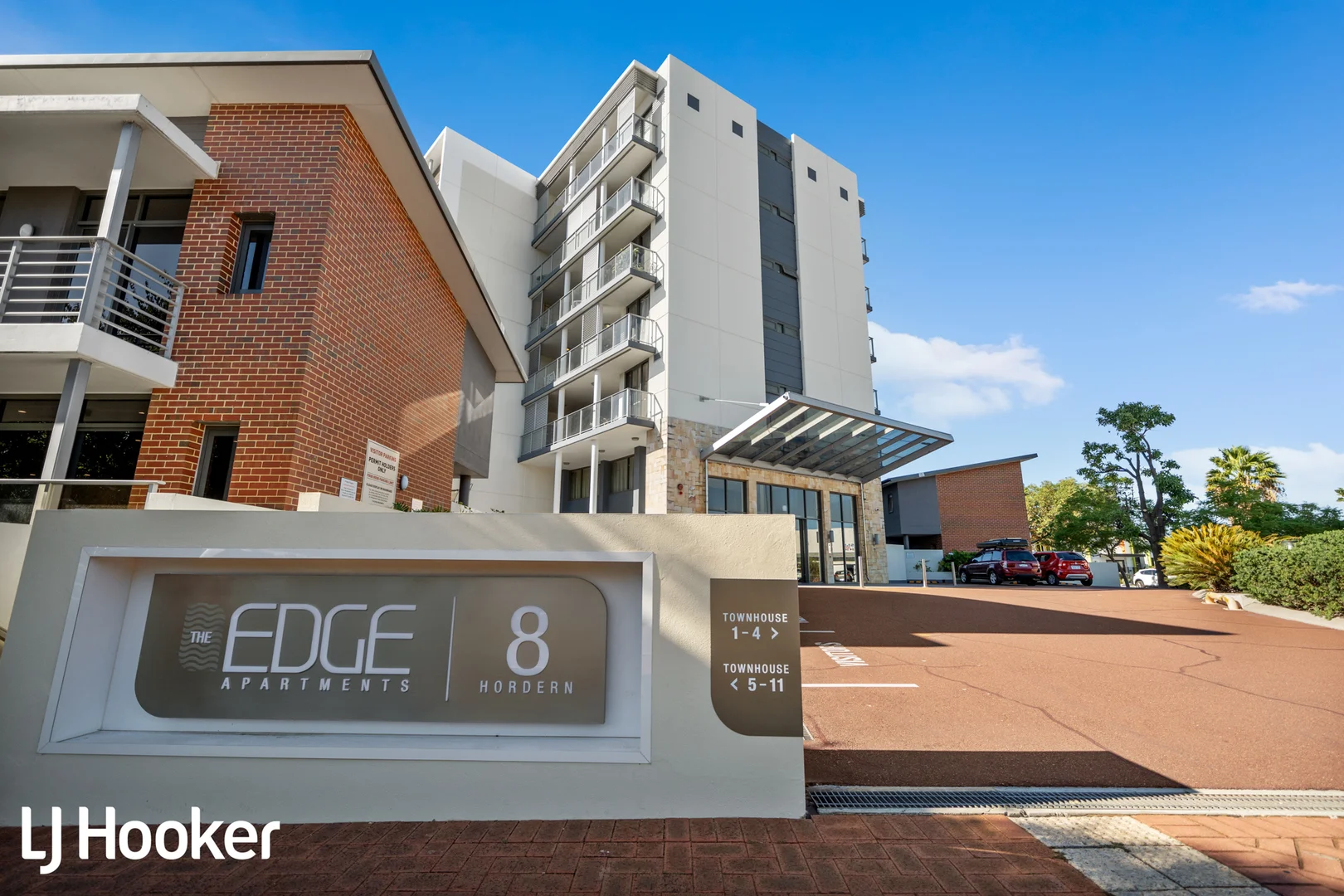 Additional image 45 of 14/8 Hordern Street, Victoria Park WA 6100