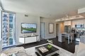 Additional image 7 of 288 106th Ave NE, Bellevue, WA, 98004