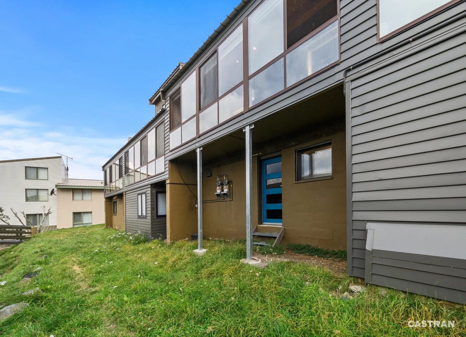 Additional image 16 of 3/11 Higgi Drive, Mount Hotham VIC 3741