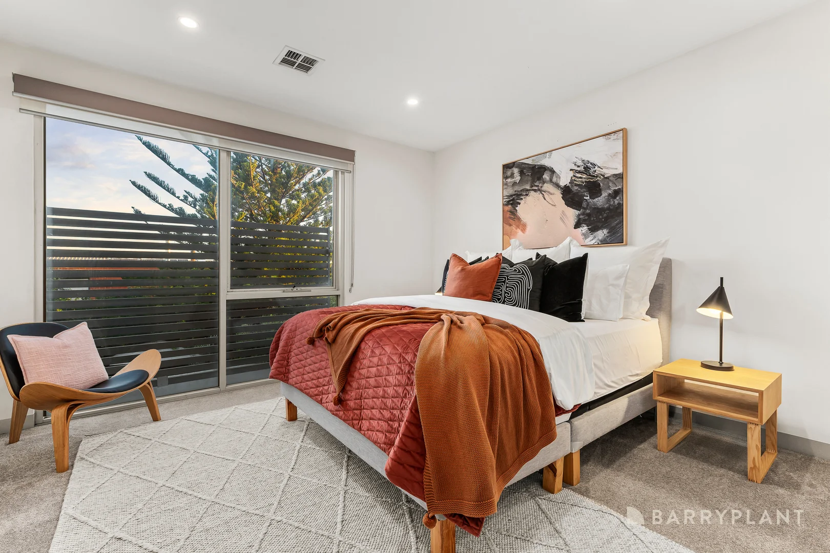 Additional image 7 of 2/307 Nepean Highway, Edithvale VIC 3196