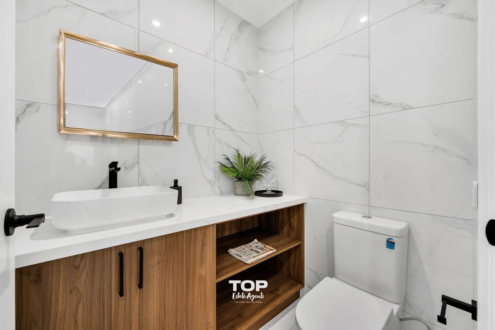 Additional image 18 of 72 Generation Drive, Clyde North VIC 3978