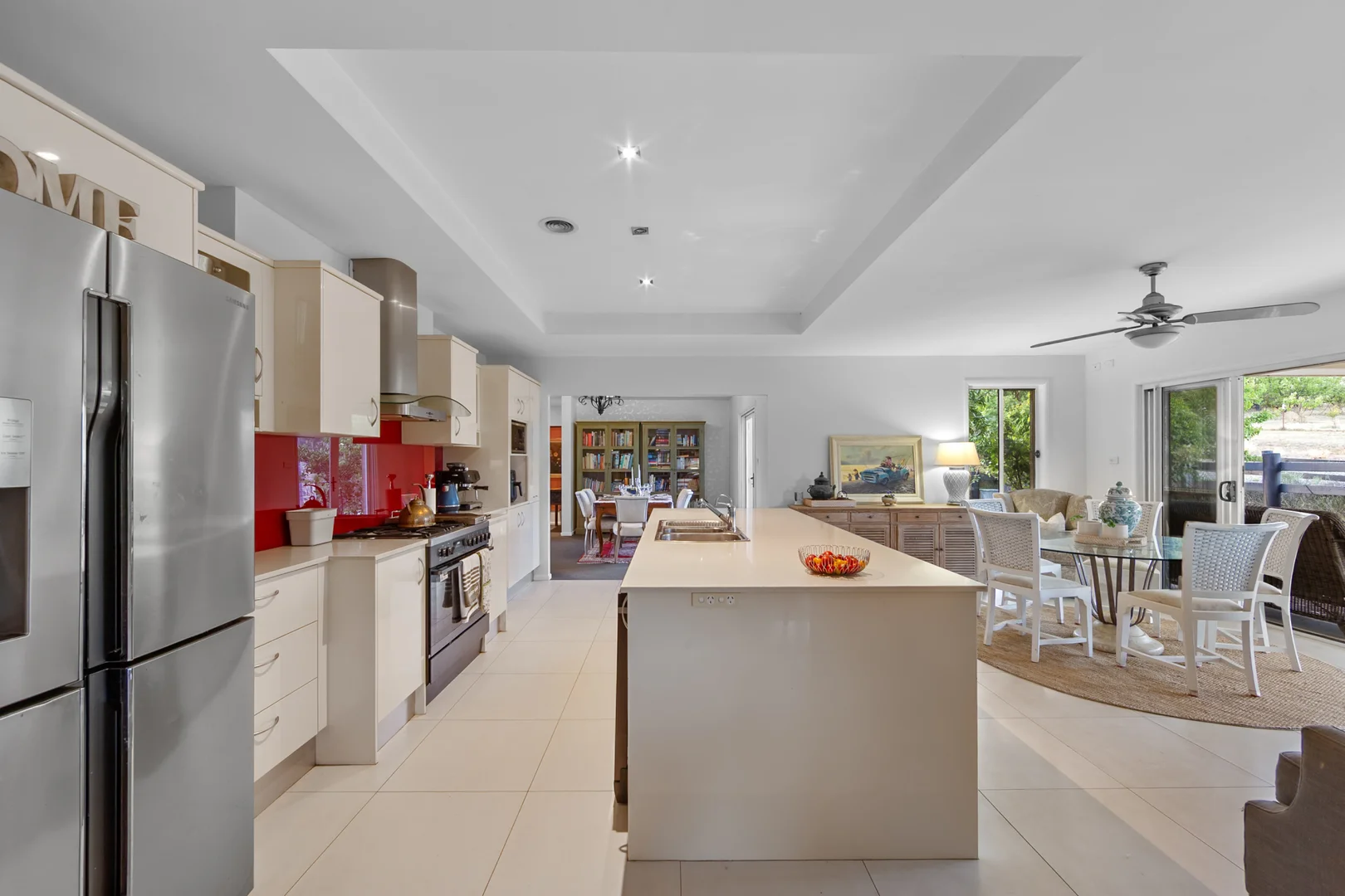 Additional image 12 of 209 Glengyle Road, Murrumbateman NSW 2582