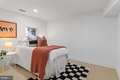 Additional image 23 of 5905 Glenkirk Rd, Baltimore, MD, 21239