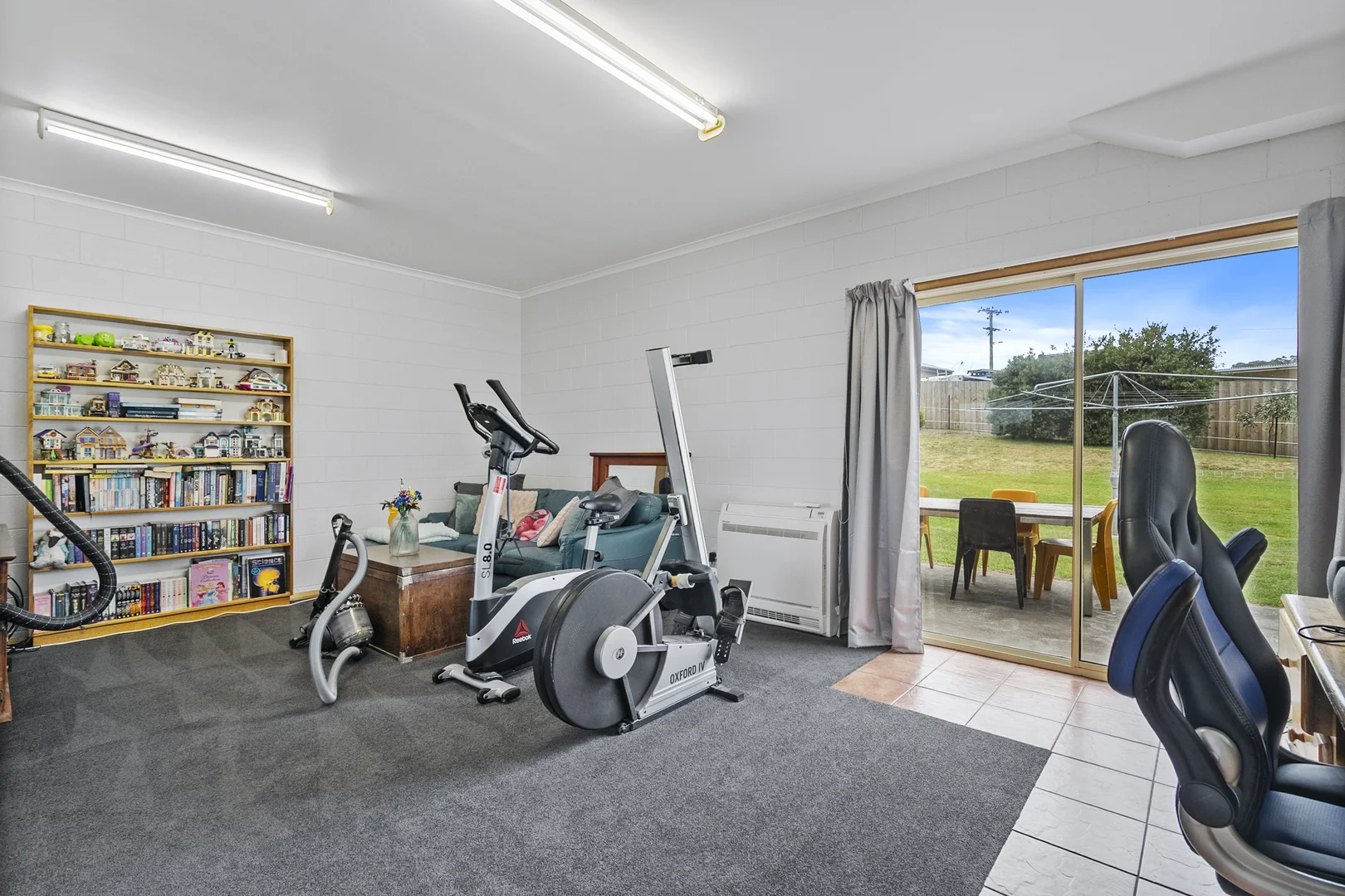 Additional image 21 of 8 Peace Street, Nubeena TAS 7184