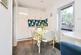 Additional image 4 of Priory Road, Edgbaston, Birmingham, West Midlands, B5