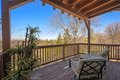 Additional image 43 of 1430 Sequoia, Lake Arrowhead, CA, 92352