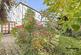 Additional image 20 of Hemnall Street, Epping, CM16