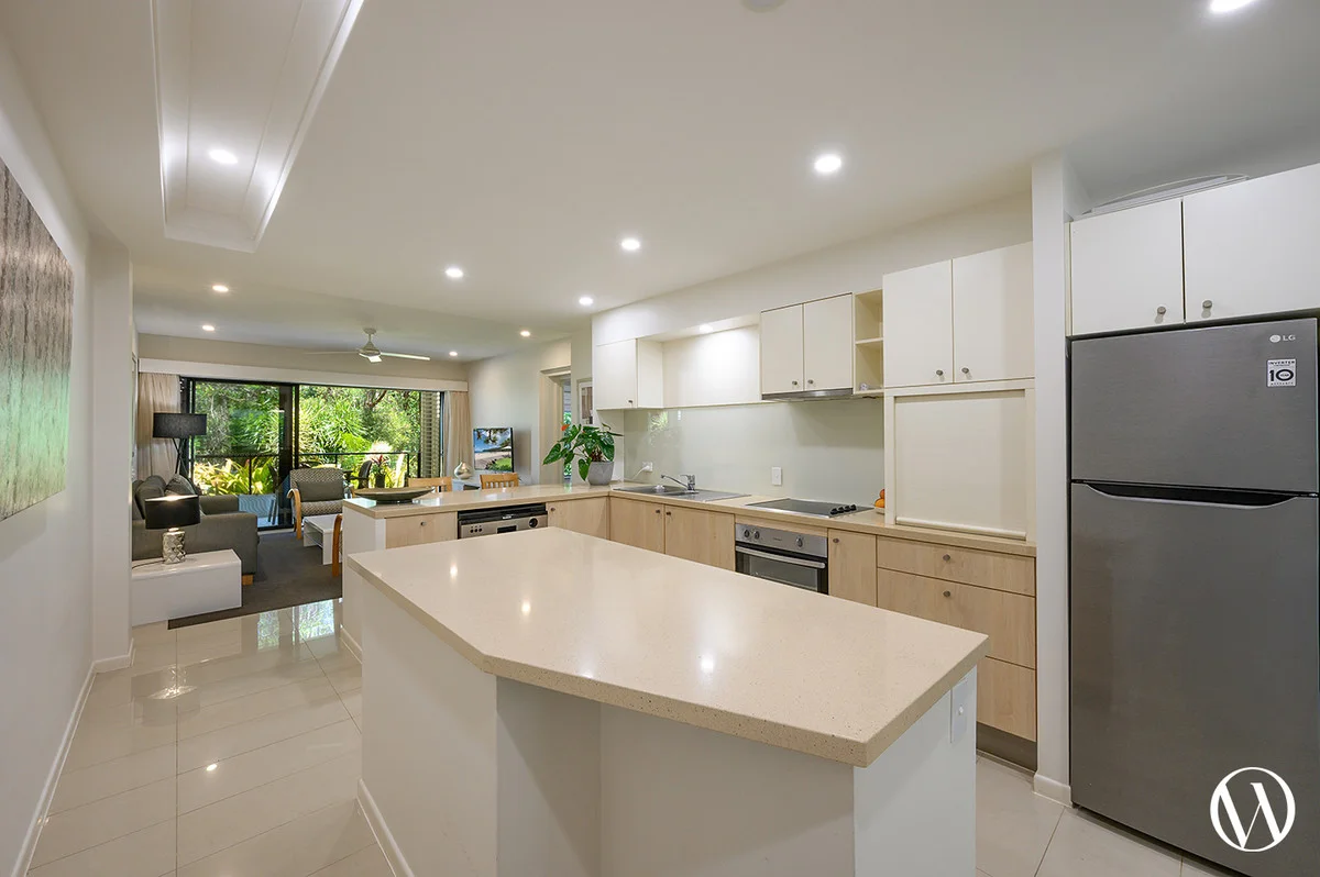 Additional image 7 of 835/100 Resort Drive, Noosa Heads QLD 4567