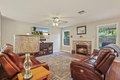 Additional image 15 of 443 Glenbriar Cir, Tracy, CA, 95377