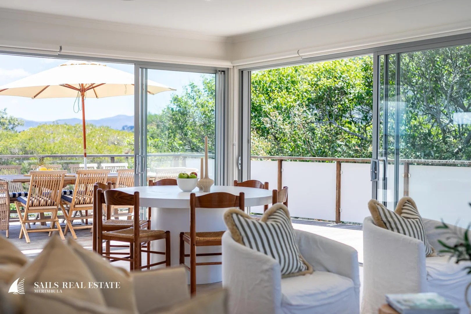 Additional image 8 of 6 Cliff Street, Merimbula NSW 2548