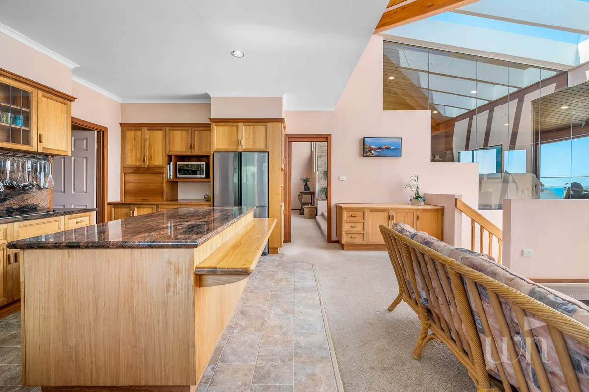 Additional image 7 of 12A Bass Street, Flinders VIC 3929