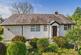 Additional image 21 of Wynlass Park, Windermere LA23