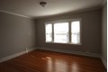 Additional image 2 of 4406 W Belden Ave Unit 3, Chicago, IL, 60639