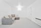 Additional image 5 of Devonport, Hyde Park Estate, London, W2