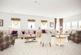 Additional image 11 of Elm Tree Court, High Street, Huntingdon