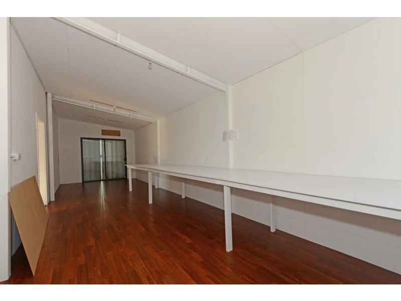 Additional image 6 of 52 King Street, Sandy Bay TAS 7005