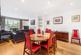 Additional image 2 of Kingsley Way, Hampstead Garden Suburb , N2
