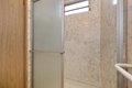 Additional image 29 of 13 Duval St, Citrus Heights, CA, 95621