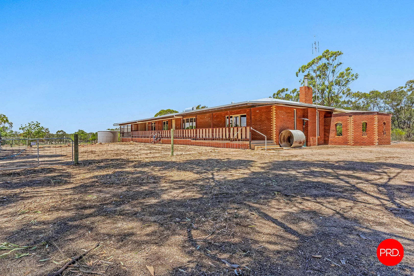 Additional image 20 of 155 Scotts Road, Neilborough VIC 3570