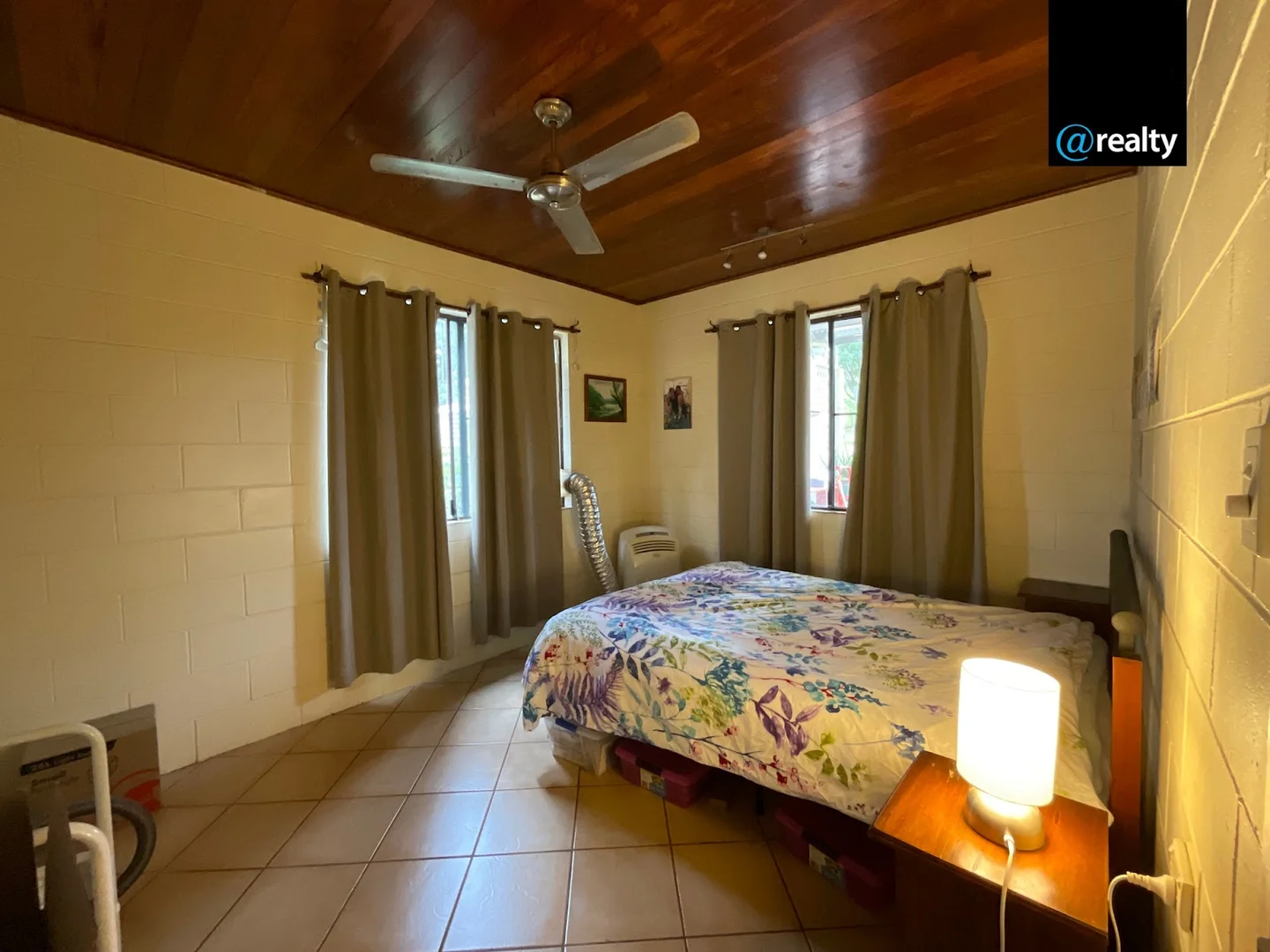 Additional image 29 of 6 South Arm Close, Ravenshoe QLD 4888