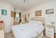 Additional image 7 of Padnell Road, Waterlooville, Hampshire, PO8