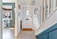 Additional image 3 of Newland Road*Stunningly Presented Throughout*