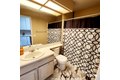 Additional image 16 of 10482 Valley Crest Cir, Moreno Valley, CA, 92557