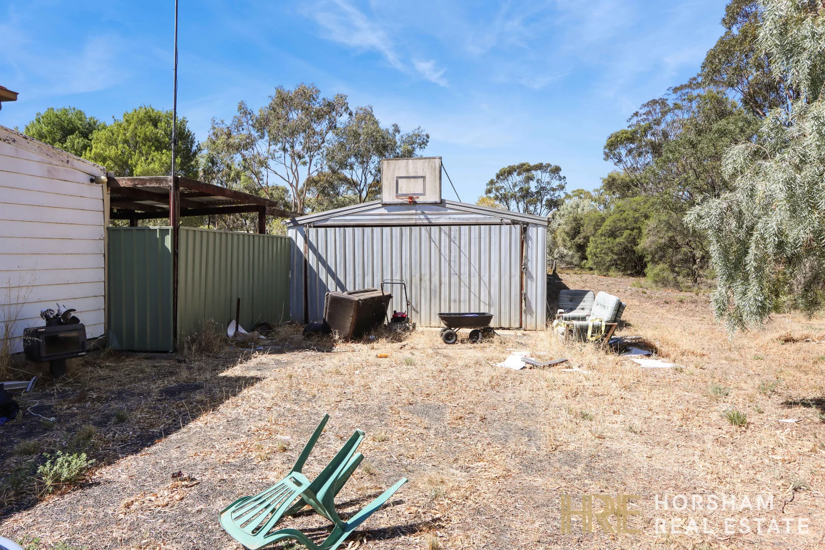 Additional image 29 of 16 Simpson Avenue, Rupanyup VIC 3388