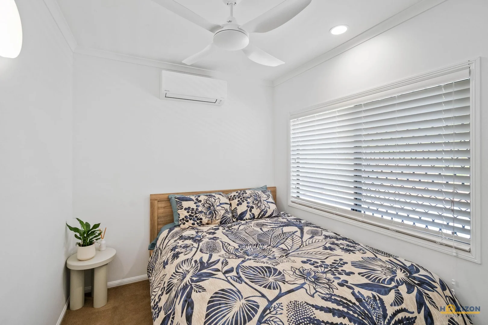 Additional image 18 of 45 Currawong Street, Bayview Heights QLD 4868