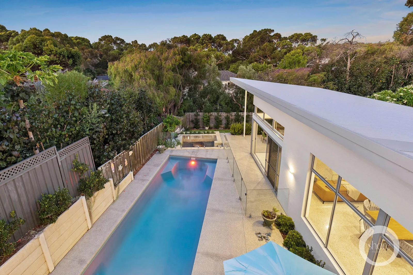 Additional image 12 of 105 Branksome Gardens, City Beach WA 6015