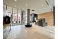 Additional image 42 of 910 W Huron St Unit 1209, Chicago, IL, 60642