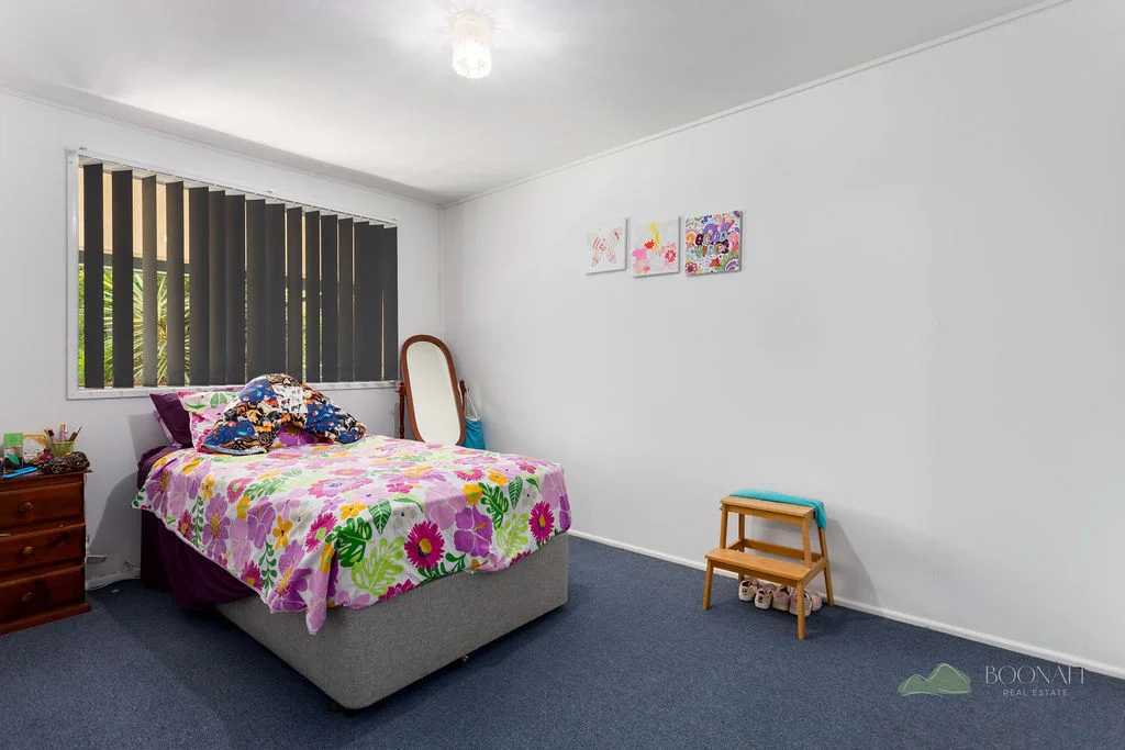 Additional image 2 of 7 Macquarie St, Boonah QLD 4310