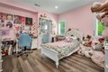 Additional image 18 of 28060 Santona Dr, Rancho Palos Verdes, CA, 90275