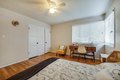 Additional image 20 of 13401 Riverside Dr, Sherman Oaks, CA, 91423