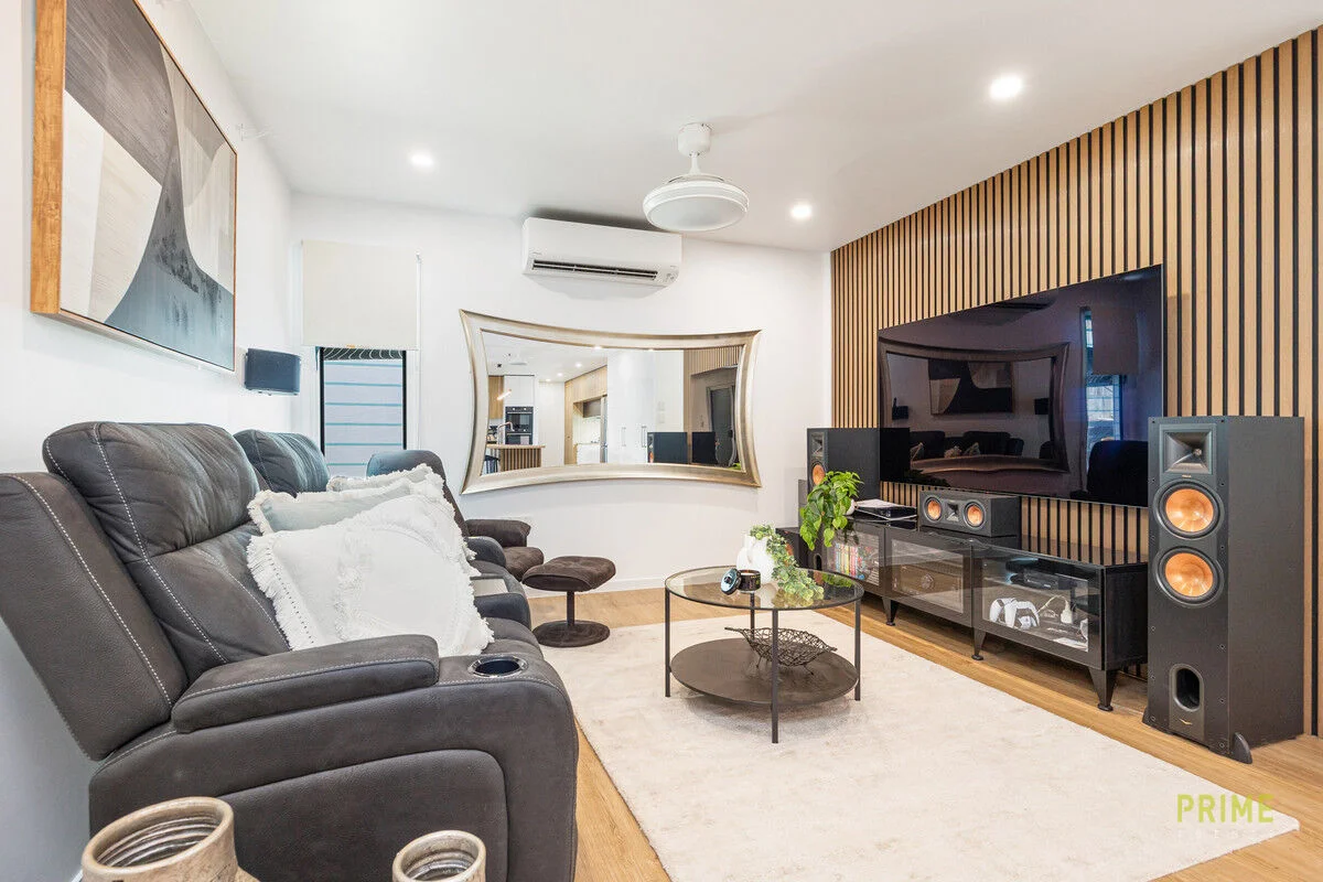 Additional image 9 of 29 Parklands Boulevard, Wondunna QLD 4655