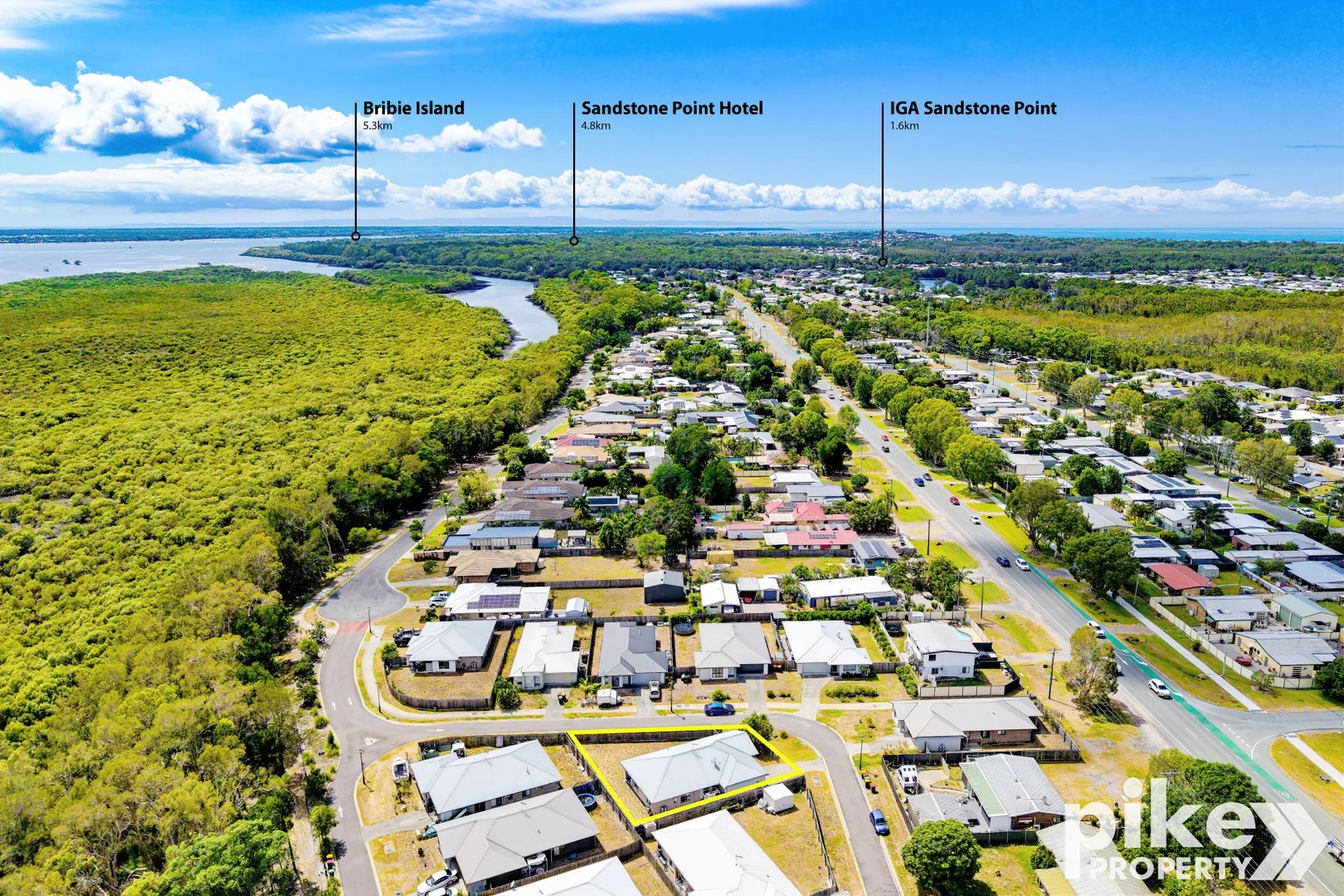 Additional image 19 of 4 Ningi Shores Circuit, Ningi QLD 4511