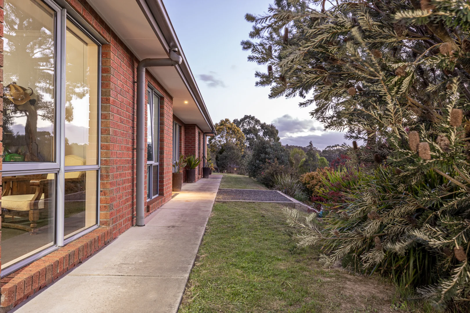 Additional image 25 of 101 Lake Road, Beaufort VIC 3373