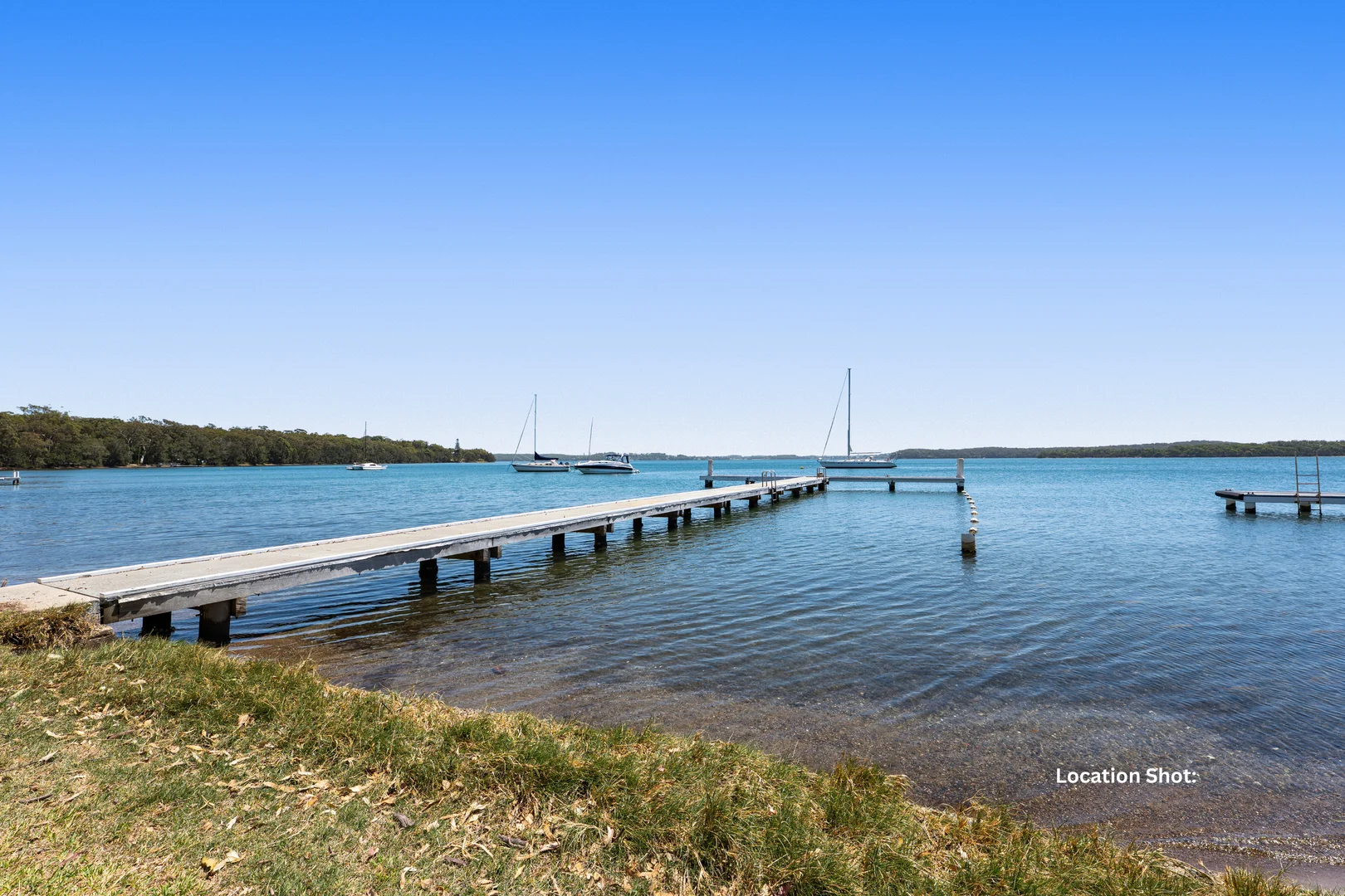 Additional image 4 of 2 Cessnock Road, Sunshine NSW 2264