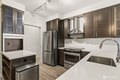 Additional image 7 of 1760 NW 56th St Apt 322, Seattle, WA, 98107