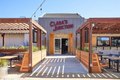 Additional image 29 of 2240 Calle De Luna, Santa Clara, CA, 95054