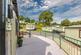 Additional image 12 of Straight Lane, Addingham, Ilkley, West Yorkshire, LS29