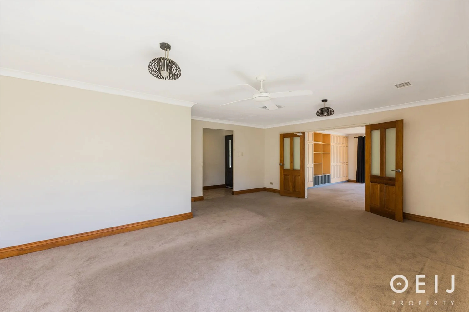 Additional image 12 of 78 Bibra Drive, Bibra Lake WA 6163